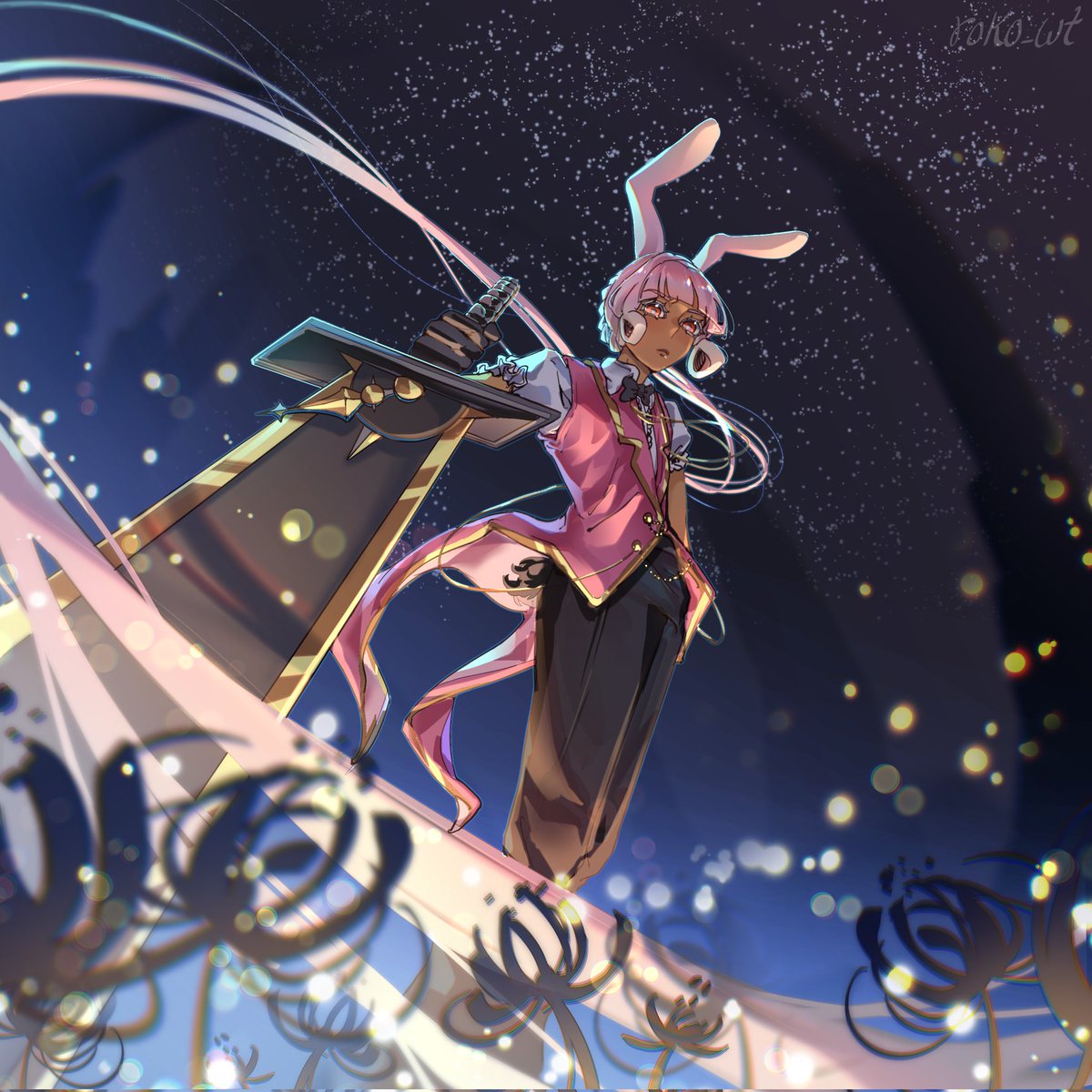 Roko 💞 tweet media