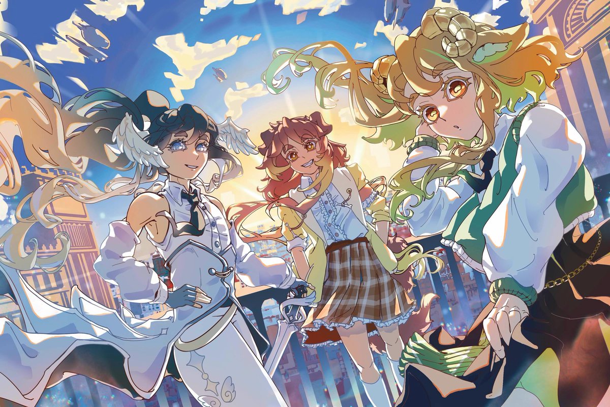 Roko 💞 tweet media