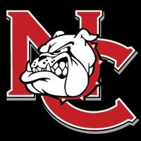 Coach P.Hall tweet media