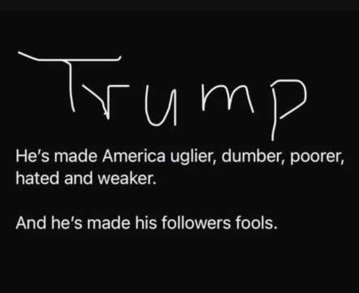 TRUE or FALSE👇🏽