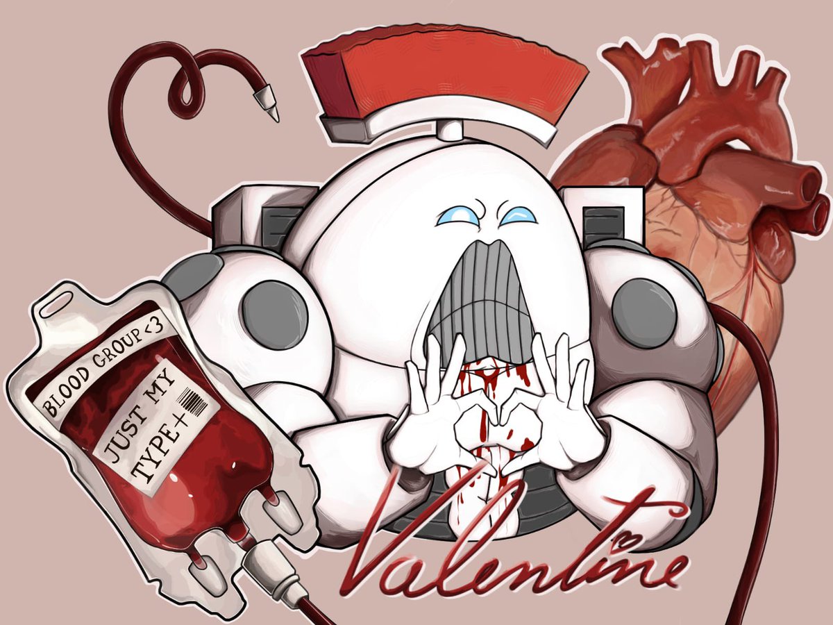 N0nb1n4r1_4k1 tweet media