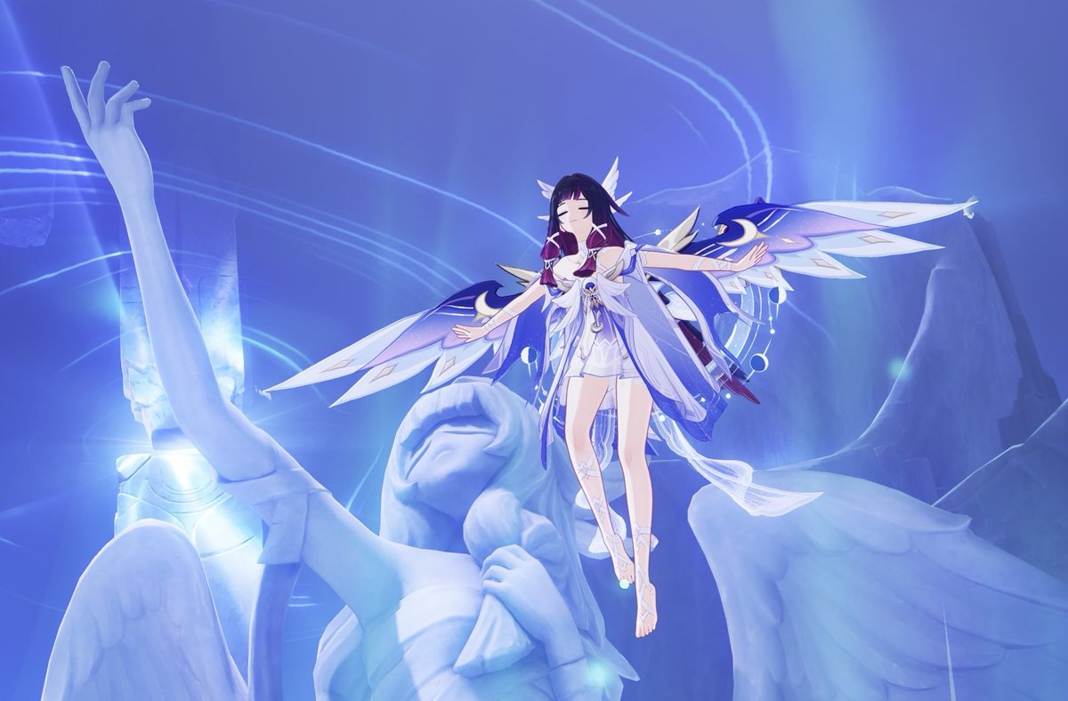 kaorin@🇰🇷 (@kaorin5397) / Posts / X