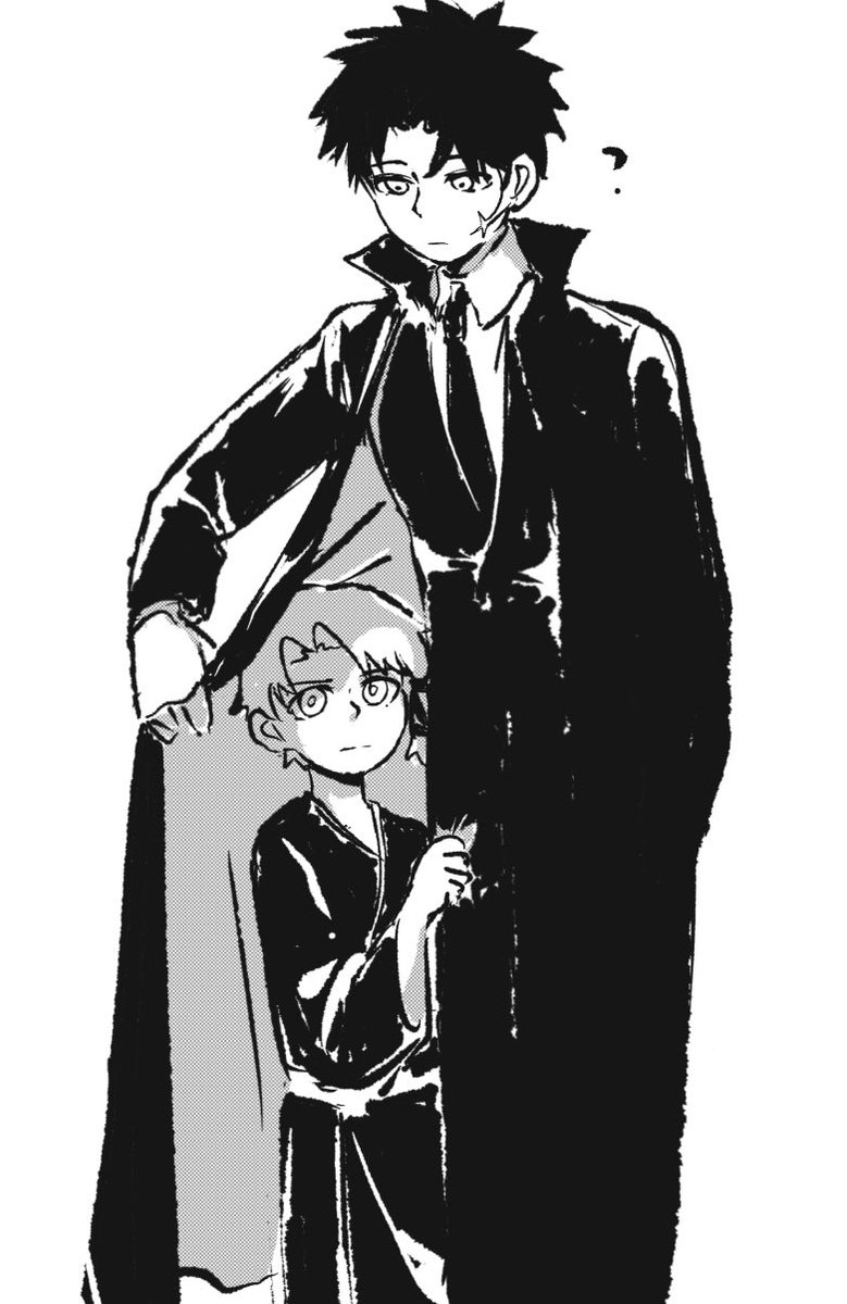 早狩川 (@nuruashes) on Twitter photo 