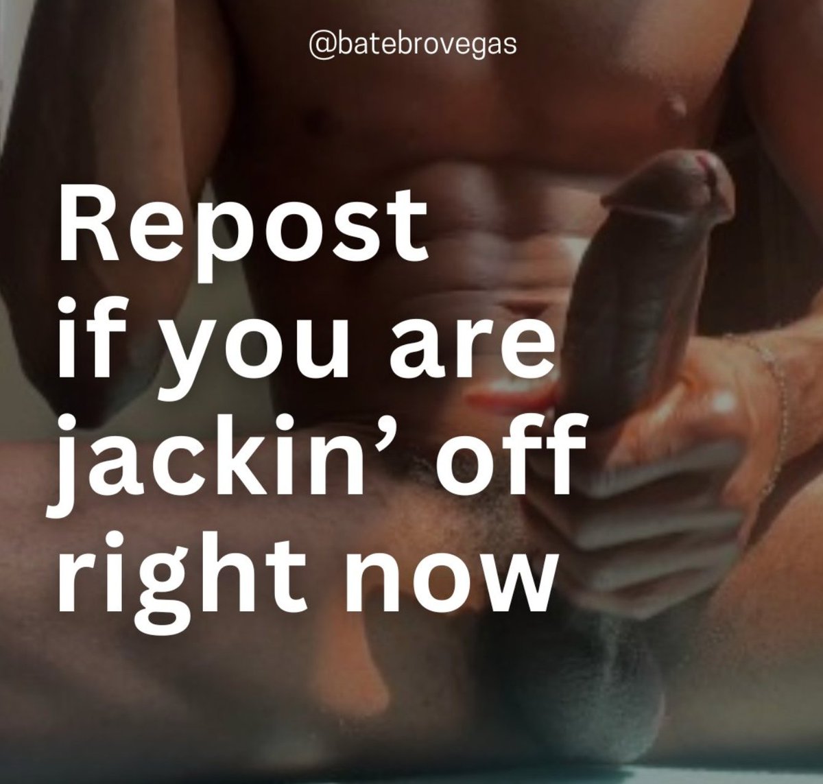 Bluwater24768's tweet photo. 🤤ARE YOU JACKING OFF 🤤
FOLLOW ME @Bluwater24768 
🔥DM OPEN FOR EVERYONE🔥 https://t.co/J28NAMqEr5