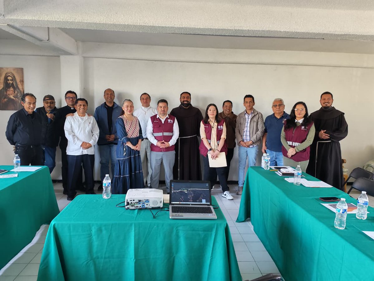 Arlen Palestina tweet media