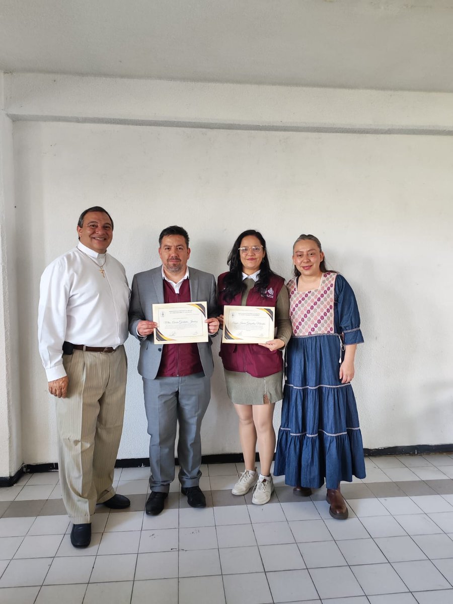 Arlen Palestina tweet media