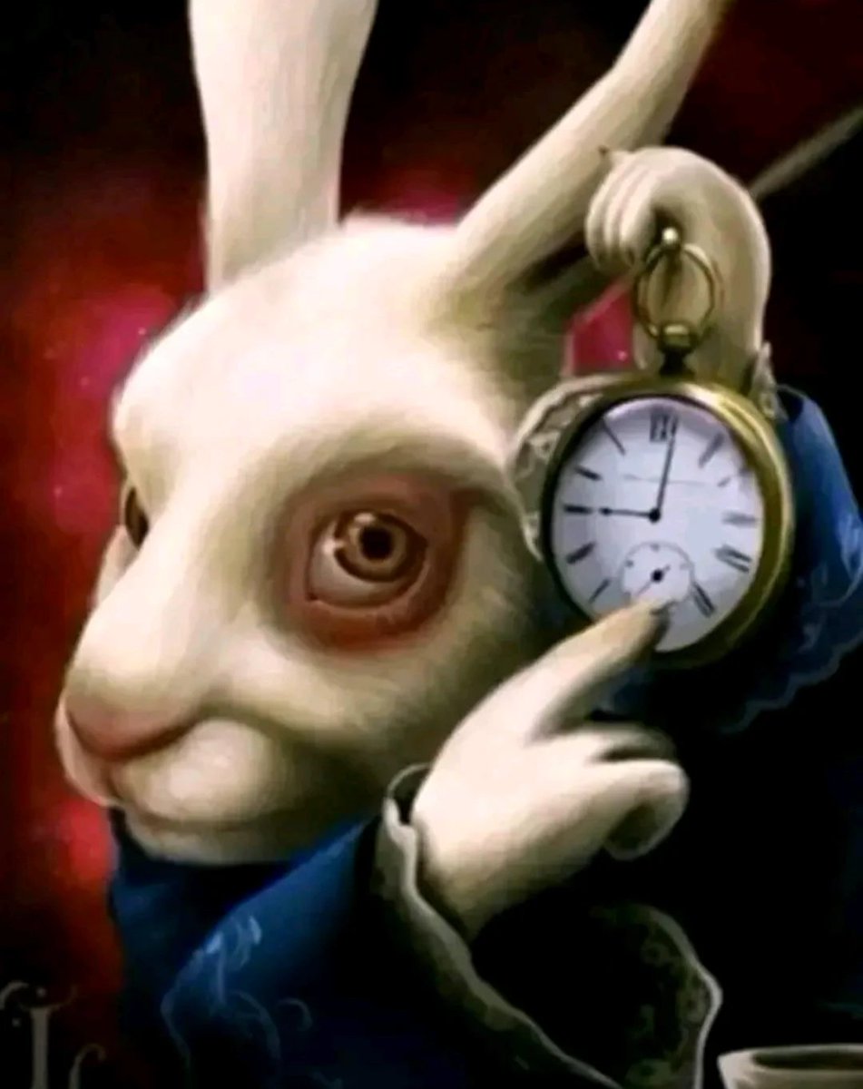 Manuize (@manuize1) on Twitter photo 