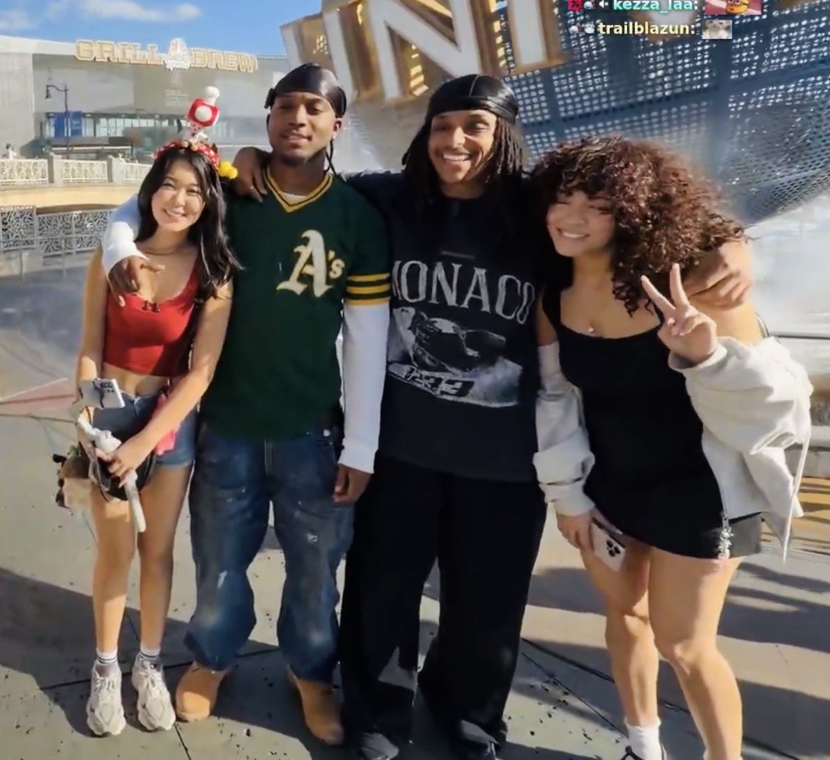 dalxlk's tweet photo. universal!! https://t.co/REPXsOanzc