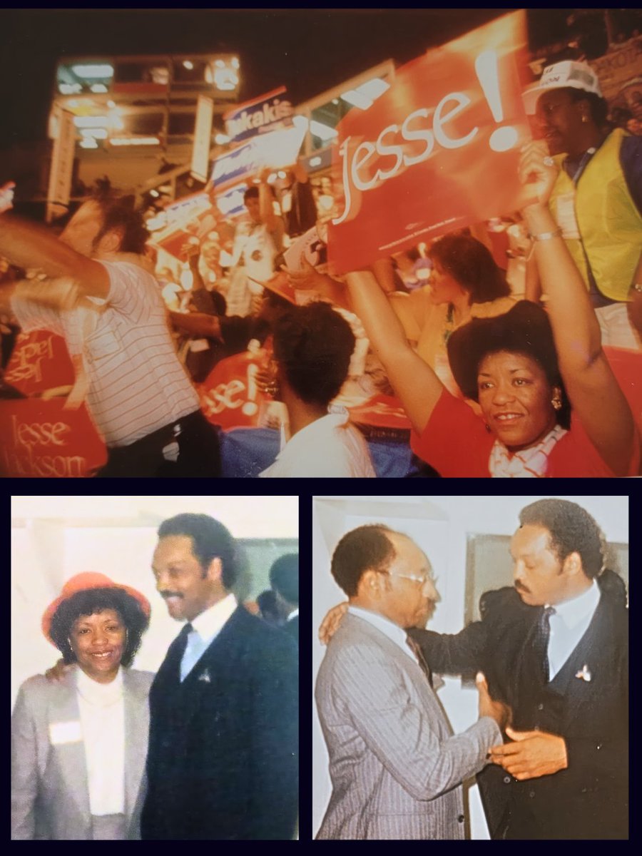 Team4Harper tweet media