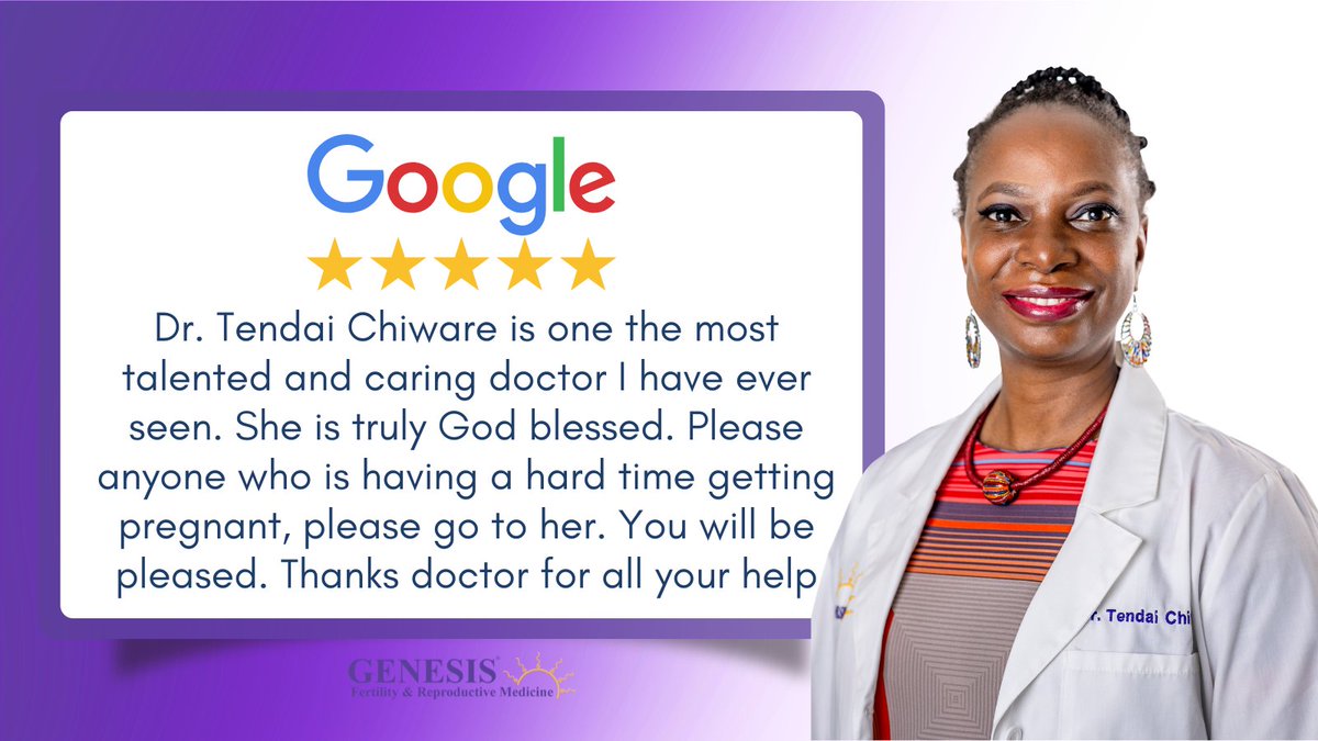 GENESIS_NYC's tweet image. If you're trying to have a baby, let us help YOU too.⁠ 𝐂𝐚𝐥𝐥 𝟕𝟏𝟖-𝐆𝐄𝐍𝐄𝐒𝐈𝐒
⁠
#genesisfertilitynyc #makingdreamscometrue #ttc #fertility #infertility #infertilityjourney #infertilitysupport #infertilitycommunity #fertilityfriend #FertilityJourney