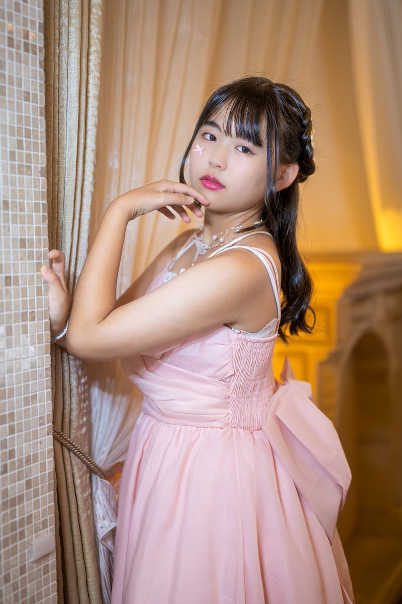 らら‎🤍 (@RaRa430love) / Posts / X