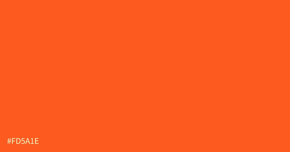 bringonthefog's tweet image. Take note of the official San Francisco Giants Orange. This is an offensively bad color match, and @Fanatics @Nike has been doing this for years. @End_Fanatics