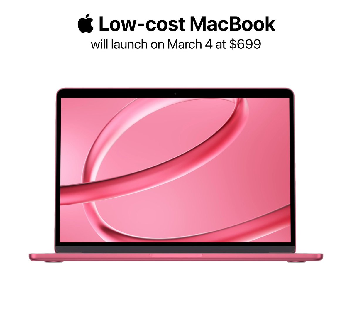 Apple Cycle tweet media
