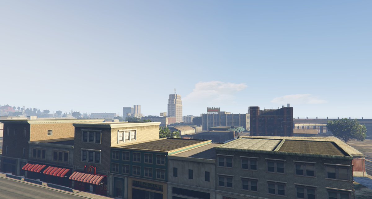 The Ambitioneers tweet media