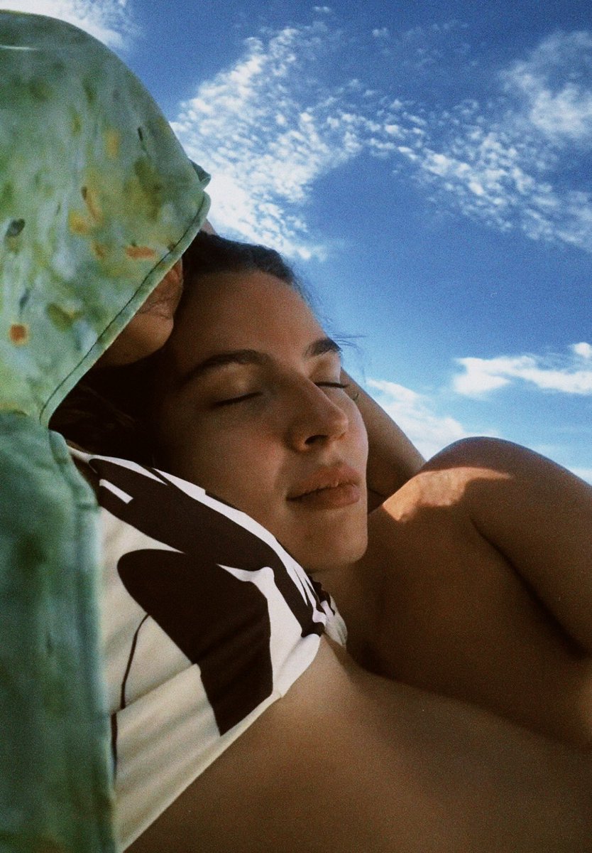 sam voto (@samvoto) on Twitter photo 