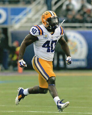DEVIN WHITE (@DevinWhite__40) / Posts / X
