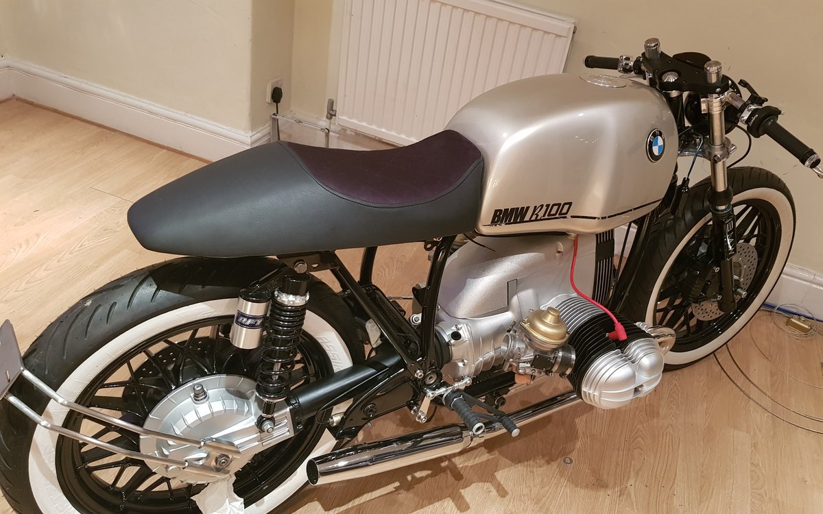 CraigHughesUpholstery tweet media