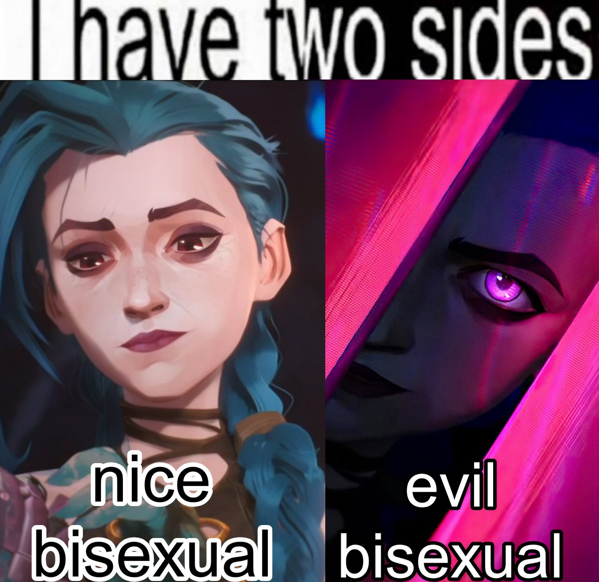 BISEXUALPOMNI's tweet photo. https://t.co/2UkXJv7ty0