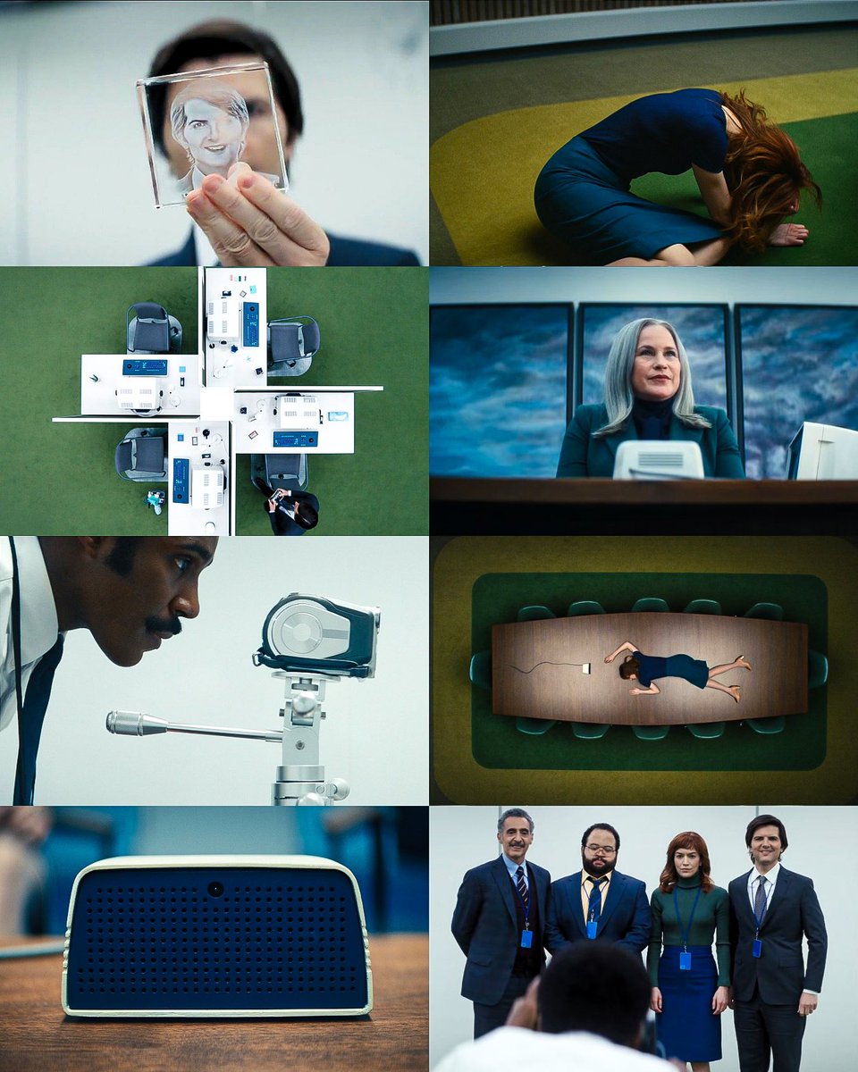 Film Crave tweet media