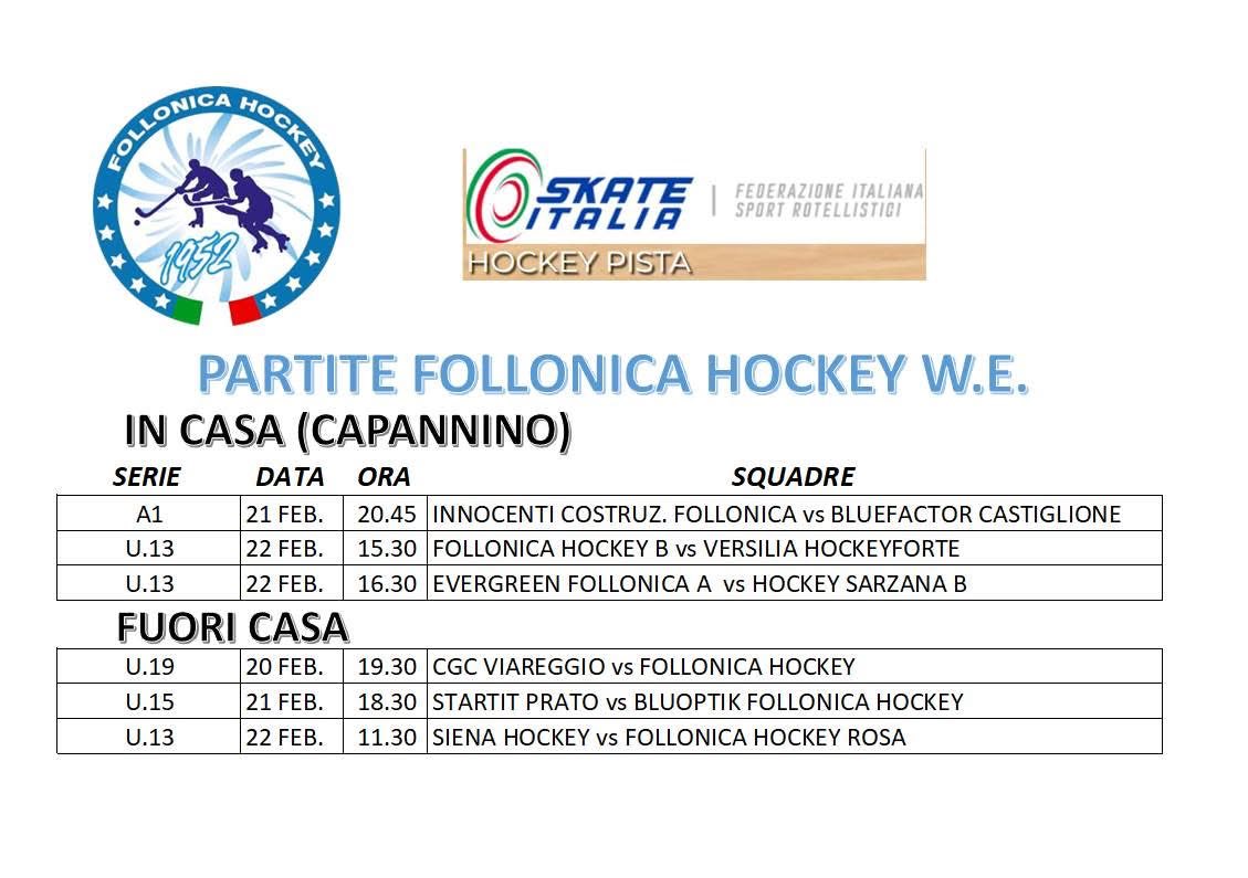 follohockey's tweet photo. https://t.co/uJaybdg9HS