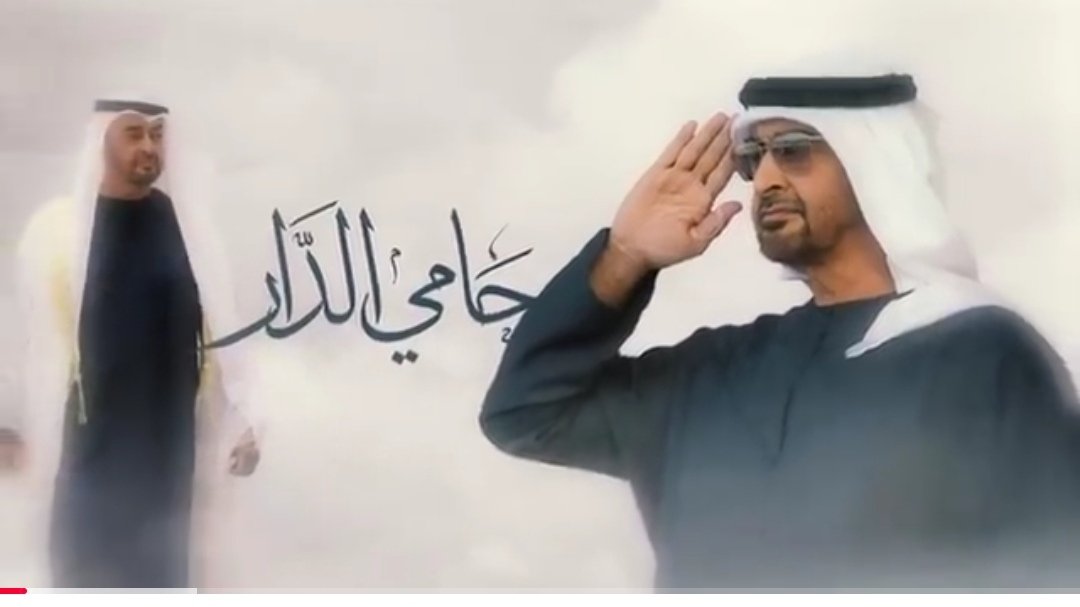 الشاعر برزان السحيم الشمري tweet media
