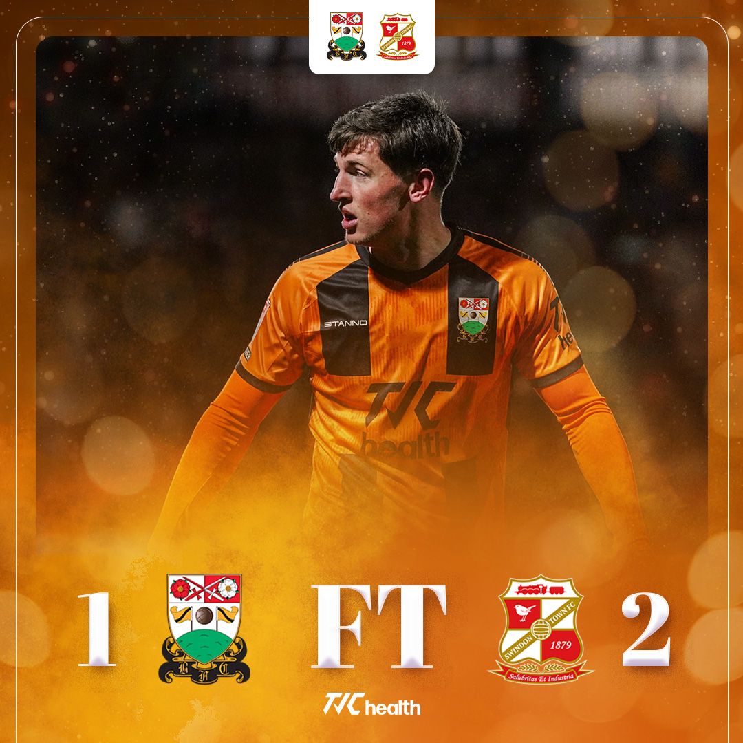 Barnet FC 🐝 tweet media