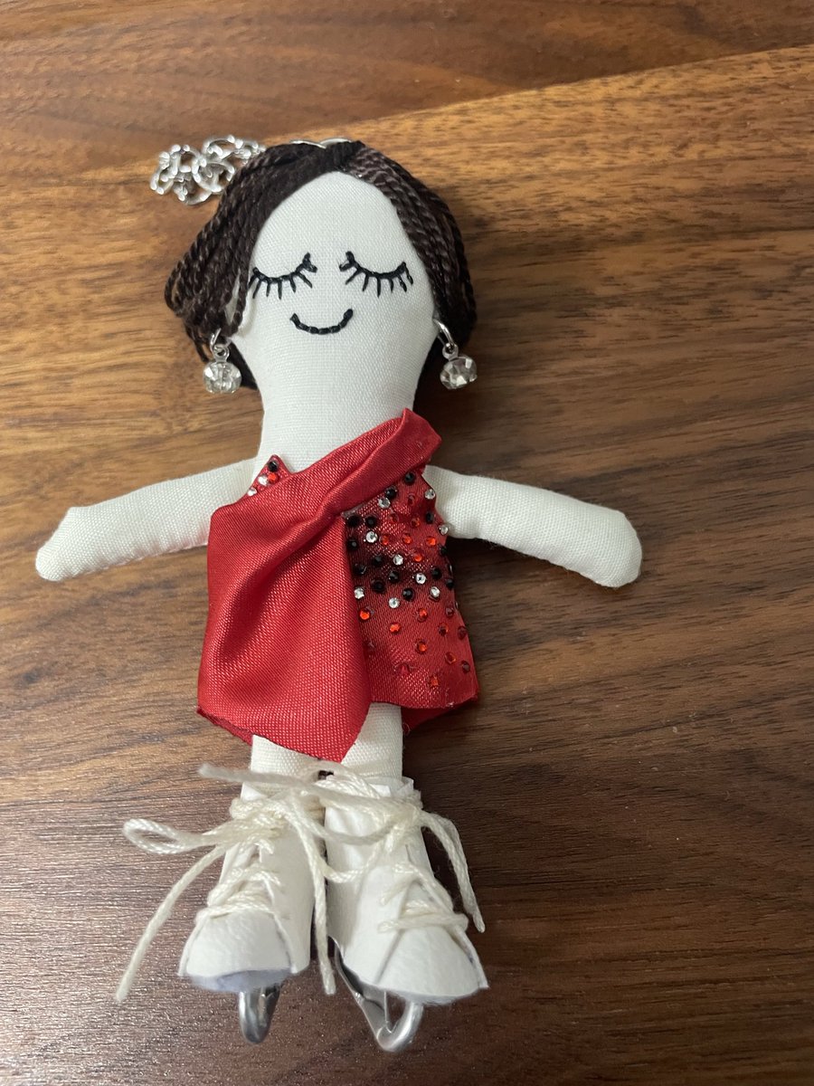 ちゃっぴぃ tweet media