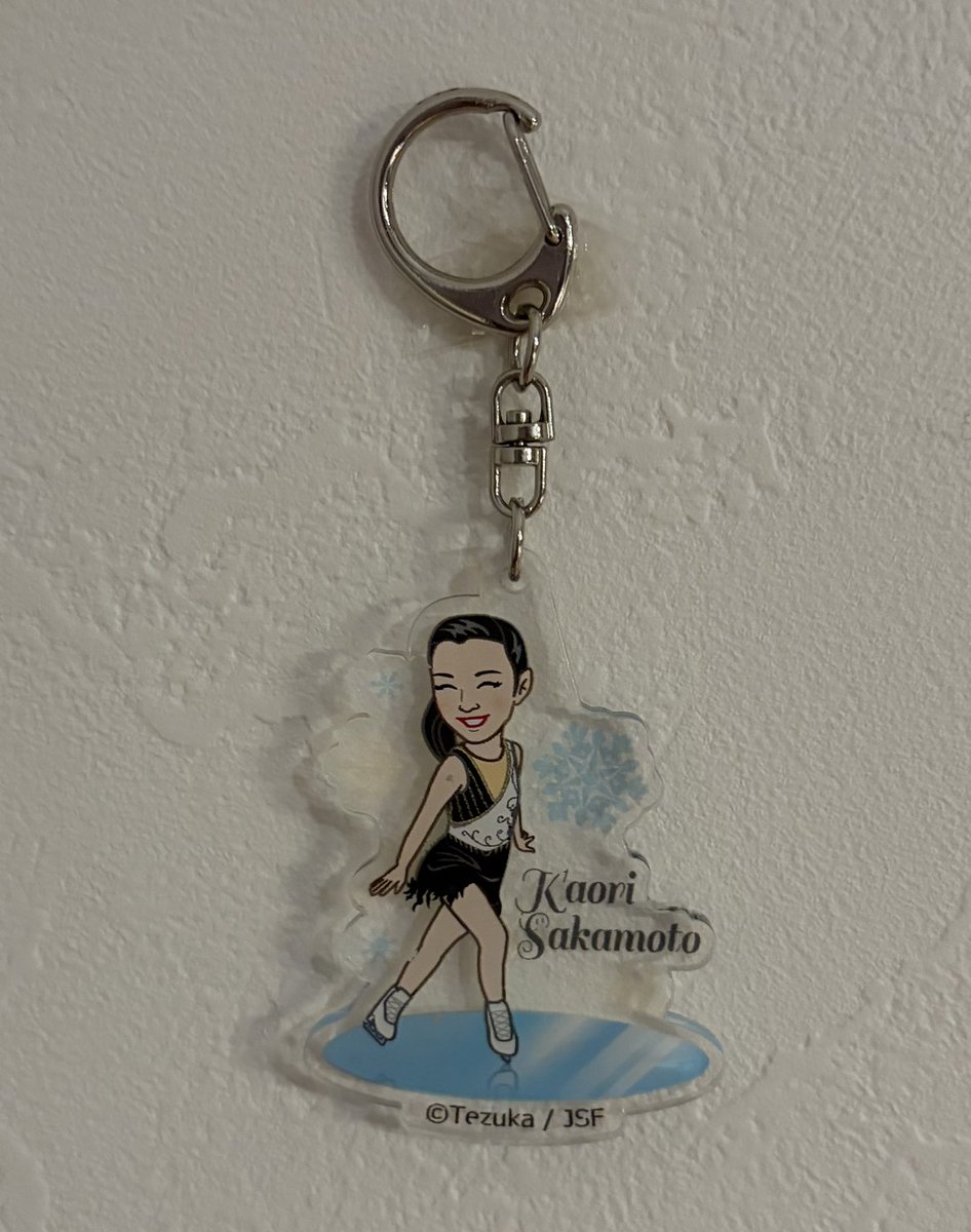 ちゃっぴぃ tweet media