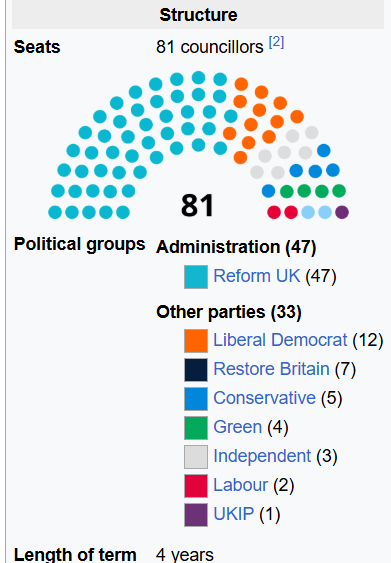 Lilith Stacey 🏳️‍⚧️ tweet media