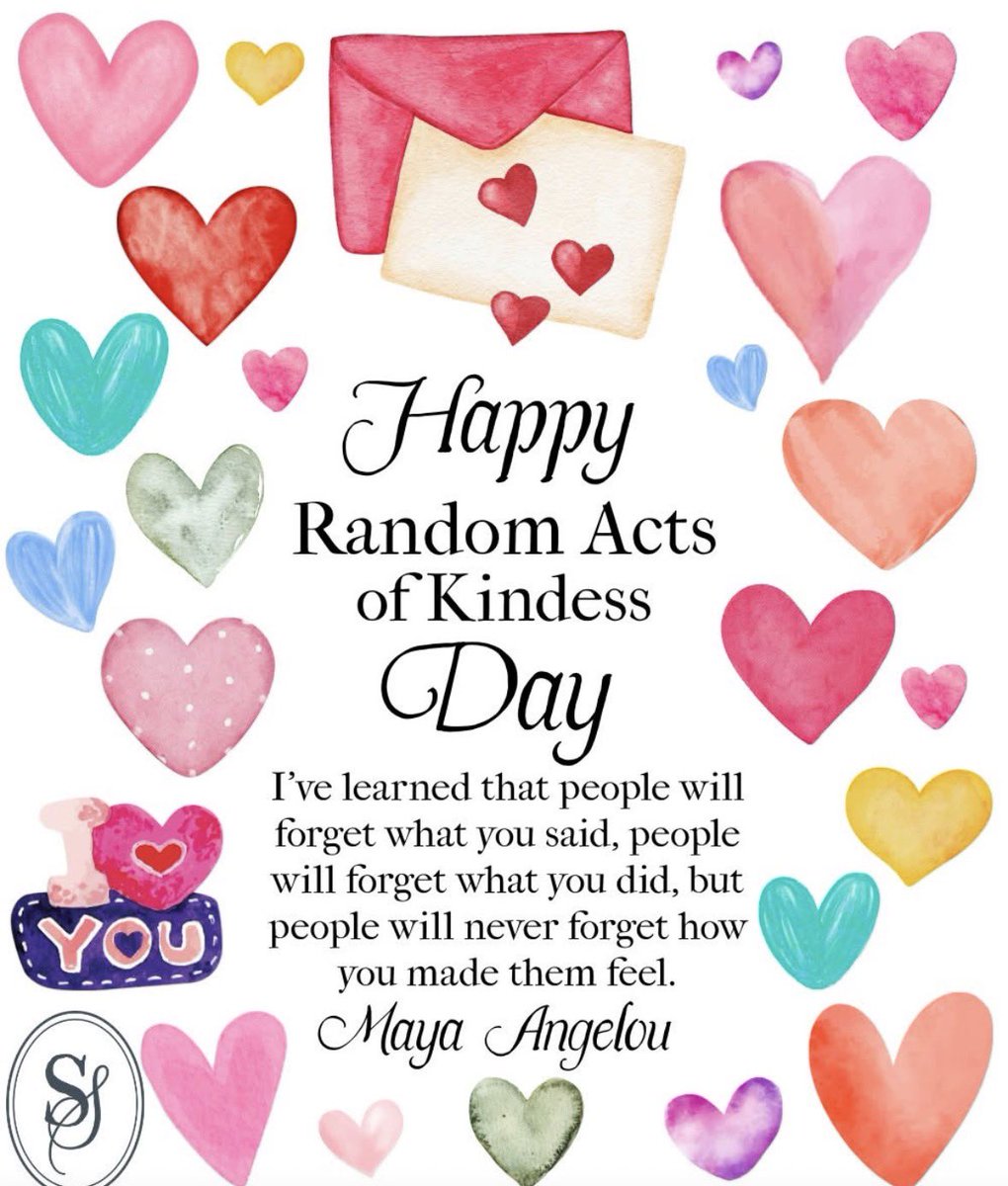 Daniela (she/her) 🇨🇦🇮🇹♉️ tweet media