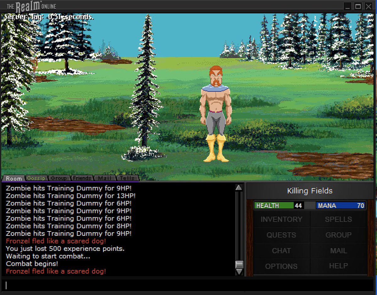 Jani Nendl tweet media