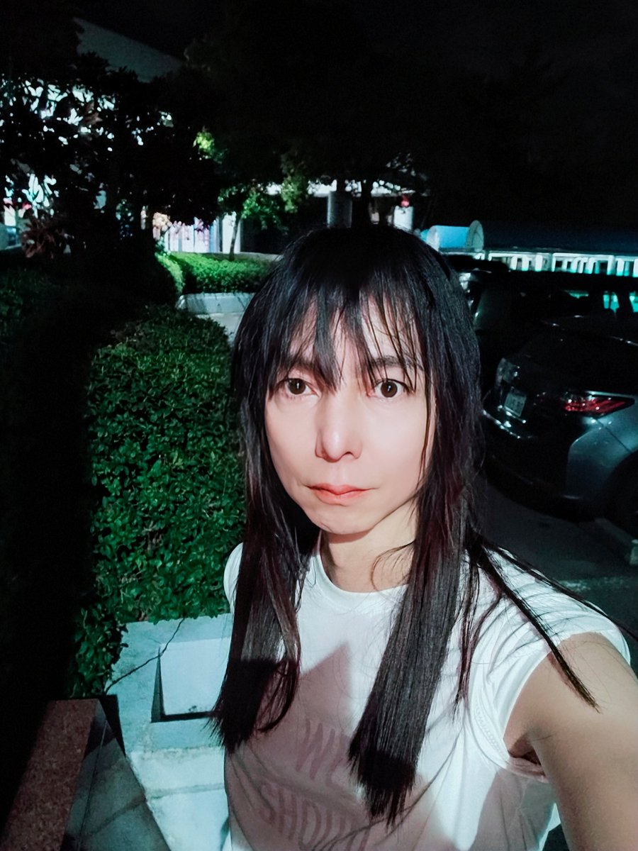 なーちゃん🍒 (@seven__sense) / Posts / X