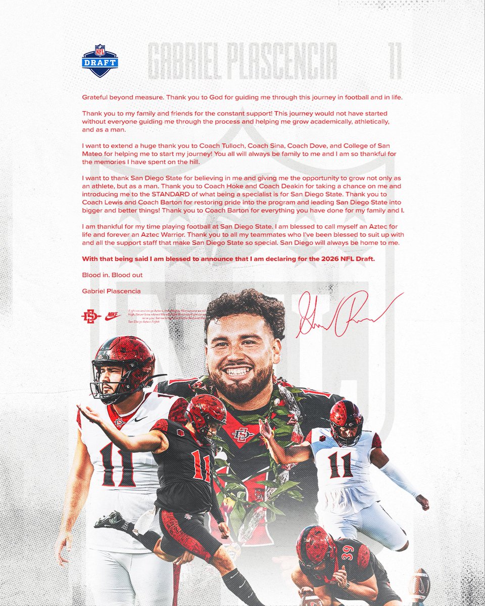 Gabriel Plascencia tweet media