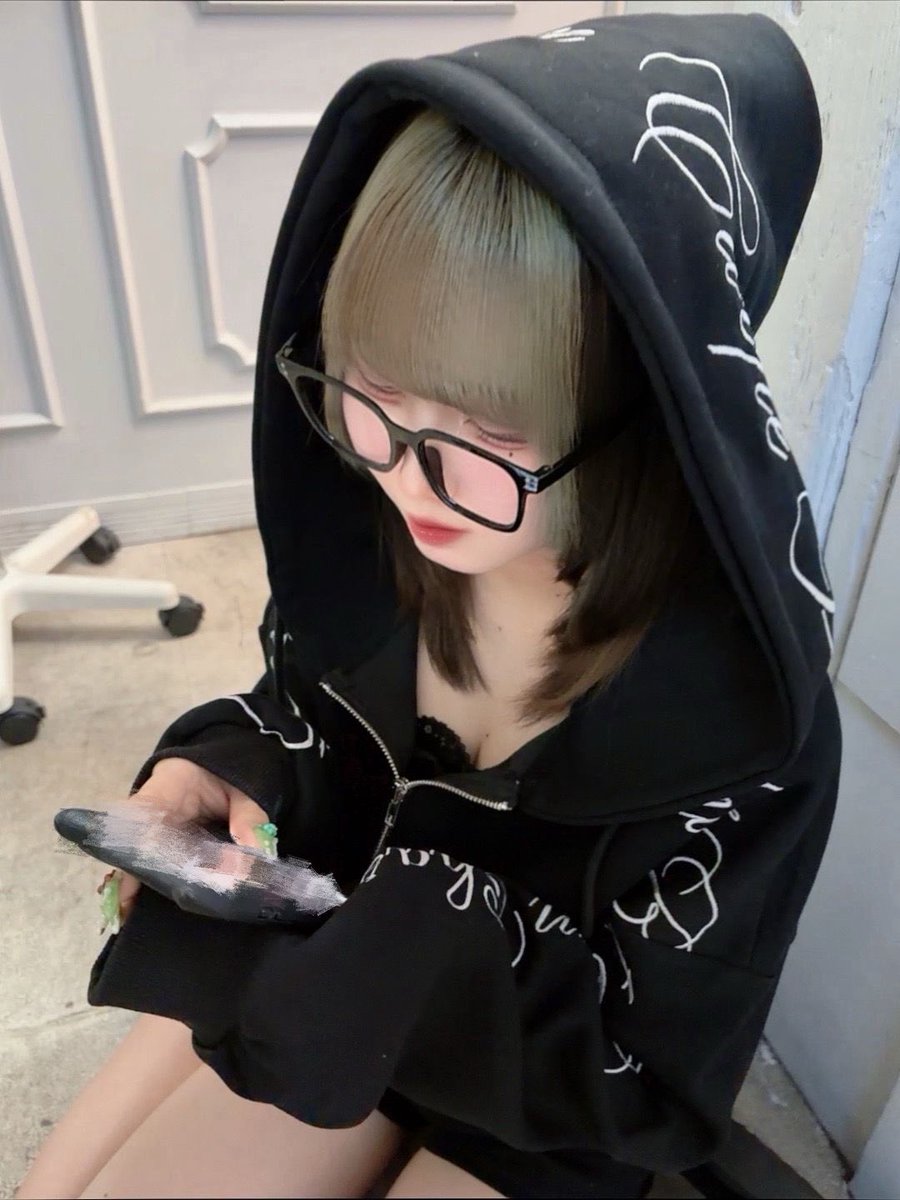 よもぎ (@793_yomo) / Posts / X