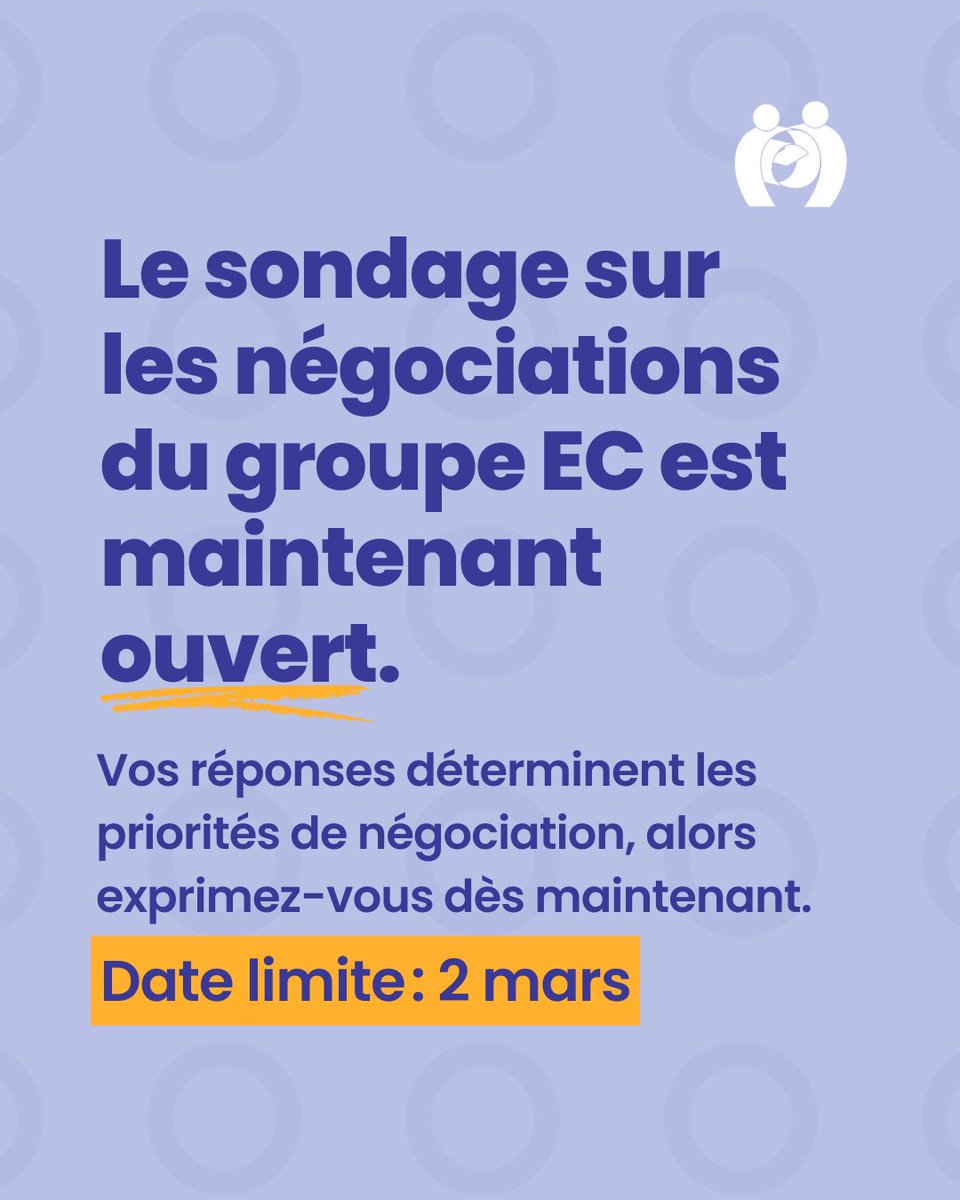 ACEP - CAPE tweet media