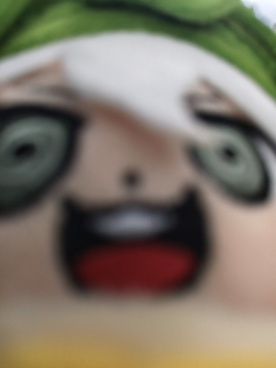 jfdfkkkkknnvdsssssseeryudscvn.h...nhgf_-(+$$-()86_$6*&amp;&amp;*_&amp;jcgzfHxcjggjhfjk).....