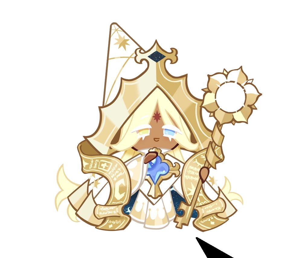 Jamma (@jambound) on Twitter photo 