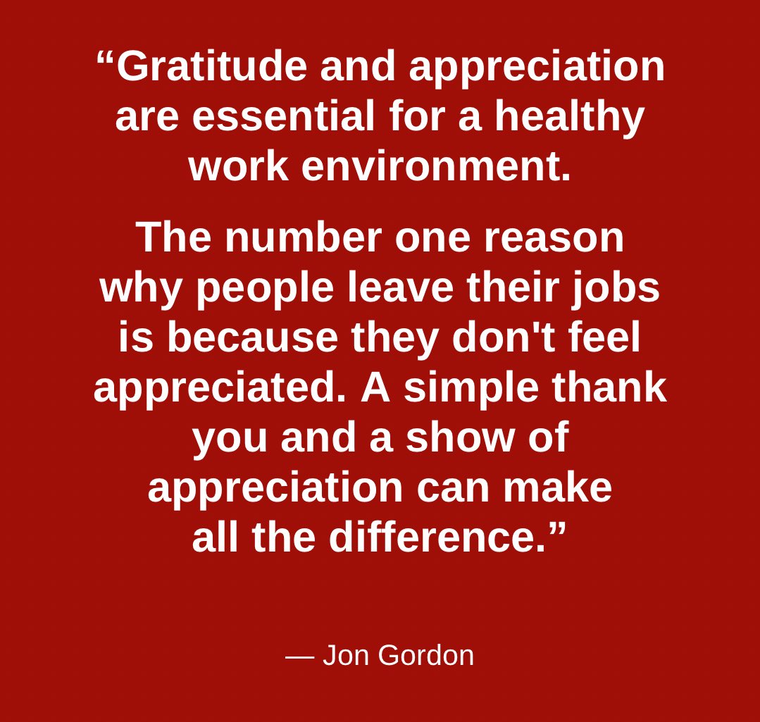 Jon Gordon tweet media