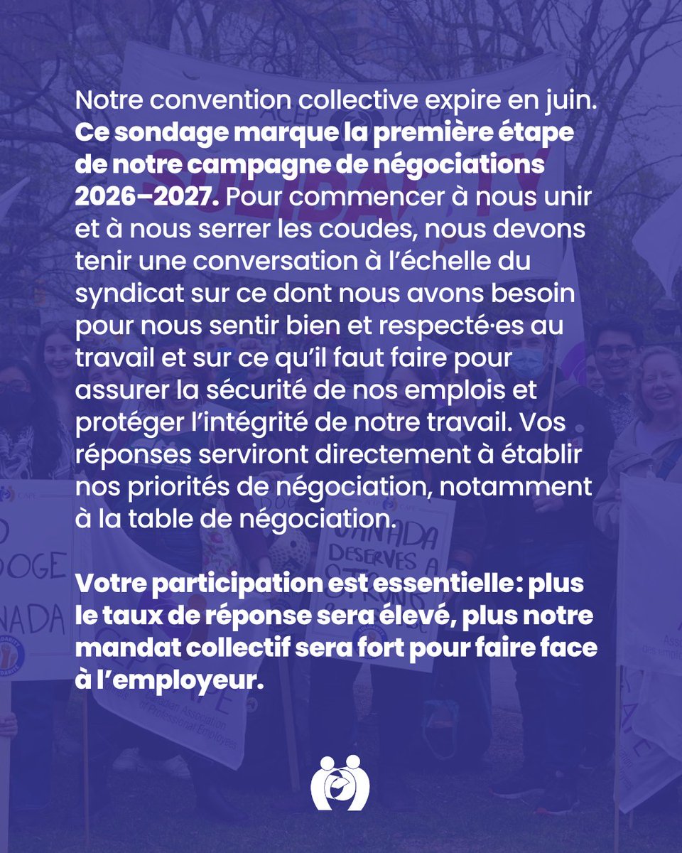 ACEP - CAPE tweet media