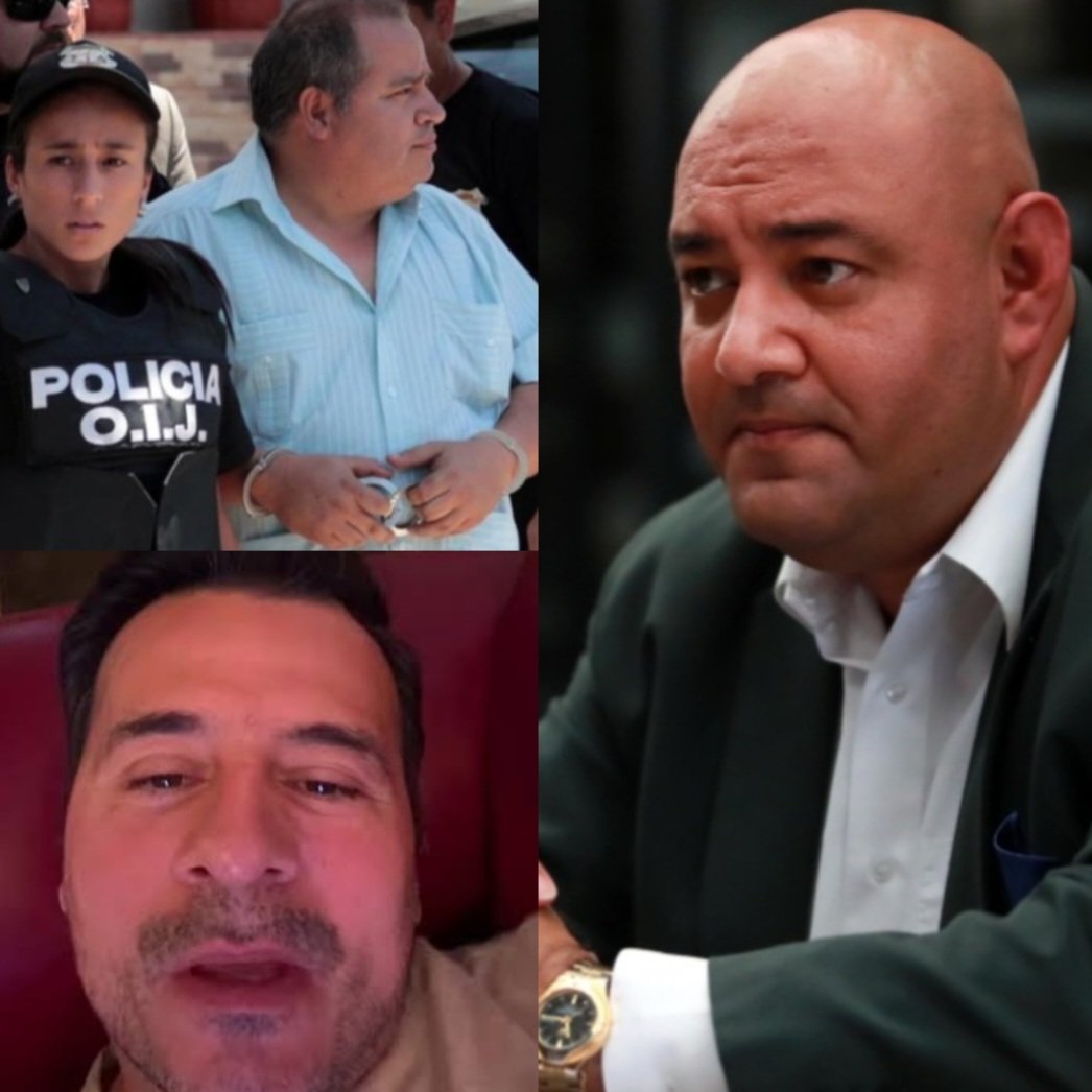 PIERO CALANDRELLI tweet media