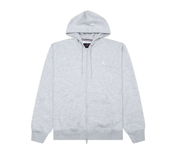 champs jordan sweatshirt