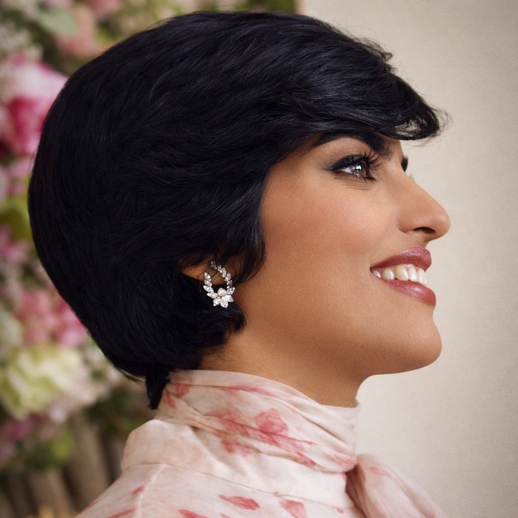 Golden Dose tweet media