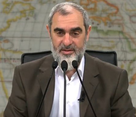 Davut Paşa tweet media