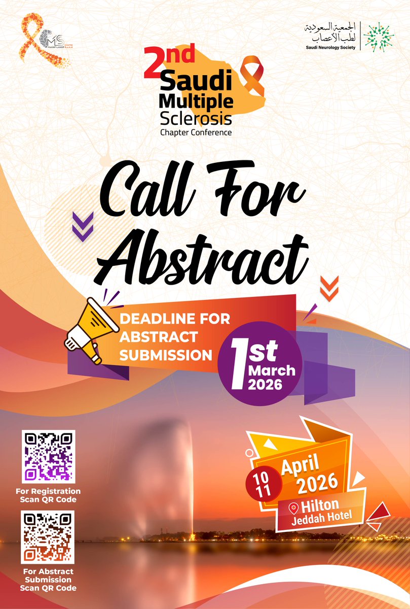 Seraj Makkawi سراج مكاوي tweet media