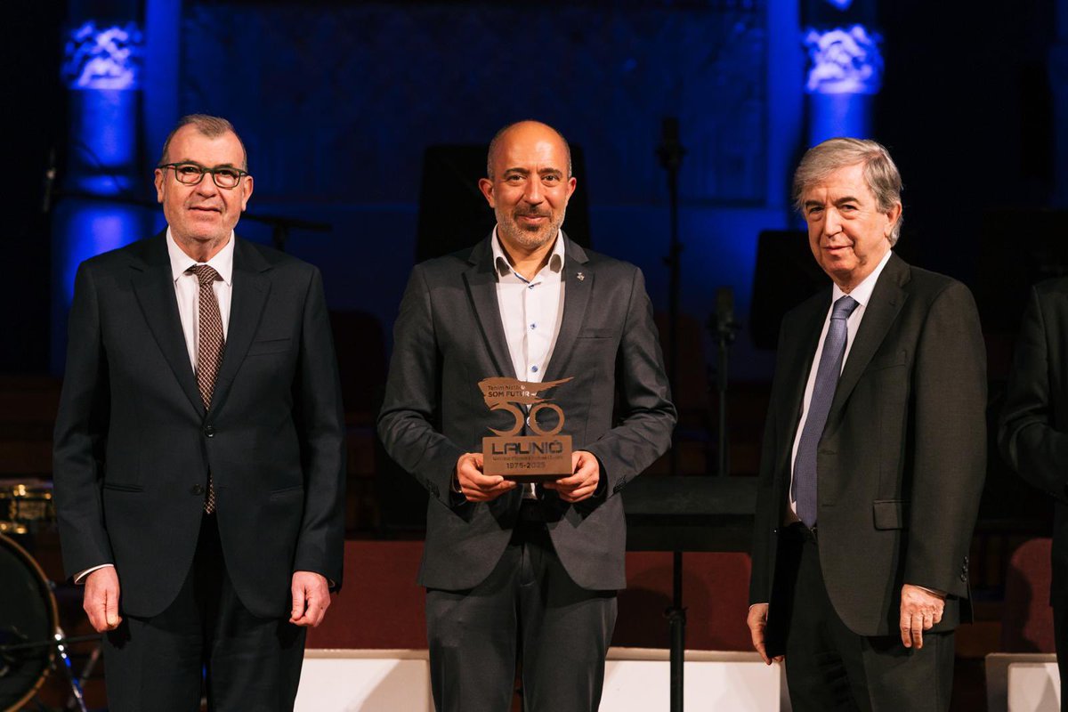 Marc Aloy Guàrdia 🎗 tweet media