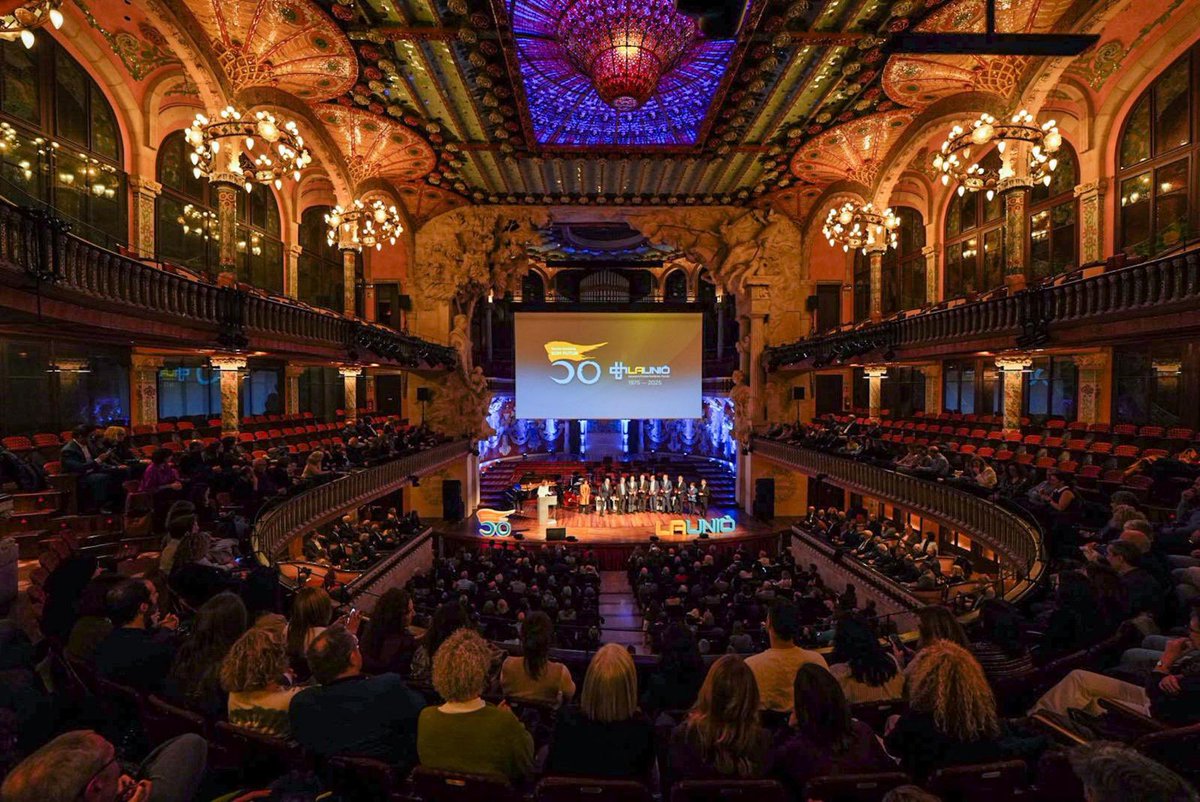 Marc Aloy Guàrdia 🎗 tweet media