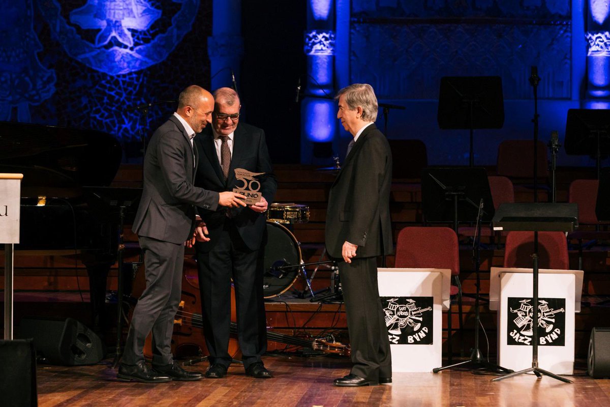 Marc Aloy Guàrdia 🎗 tweet media