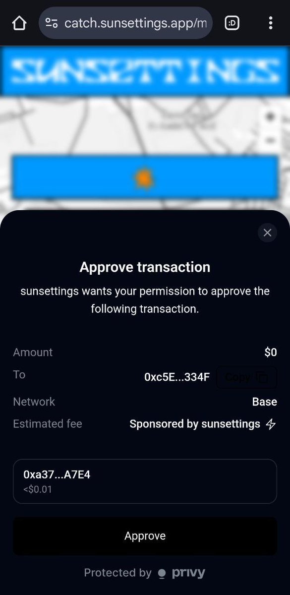 sunsettings 🌞 tweet media