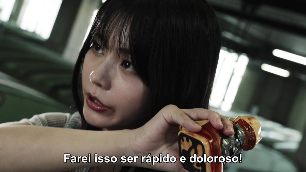 DGB - Dayan Geração Brasil tweet media