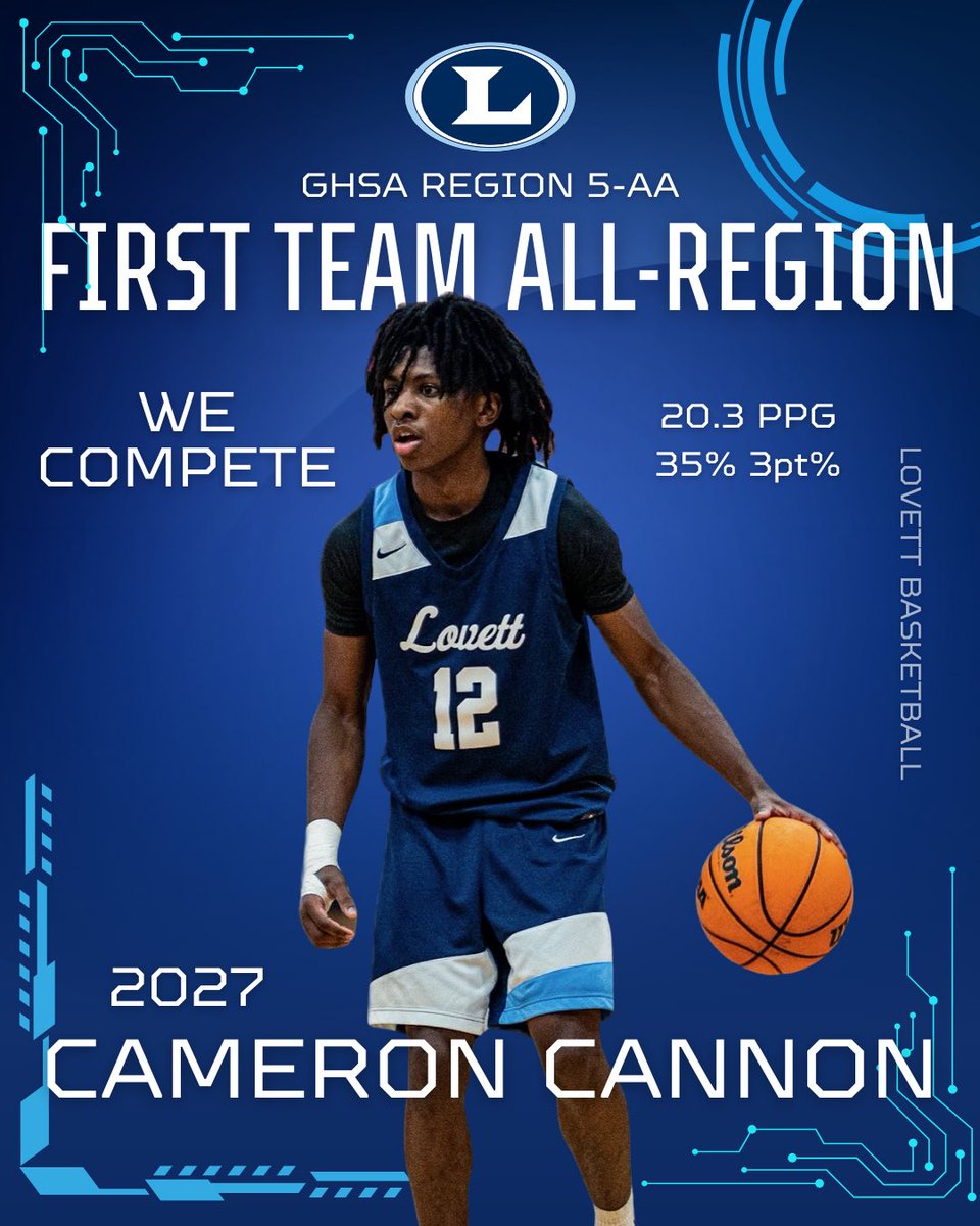 Cameron Cannon tweet media
